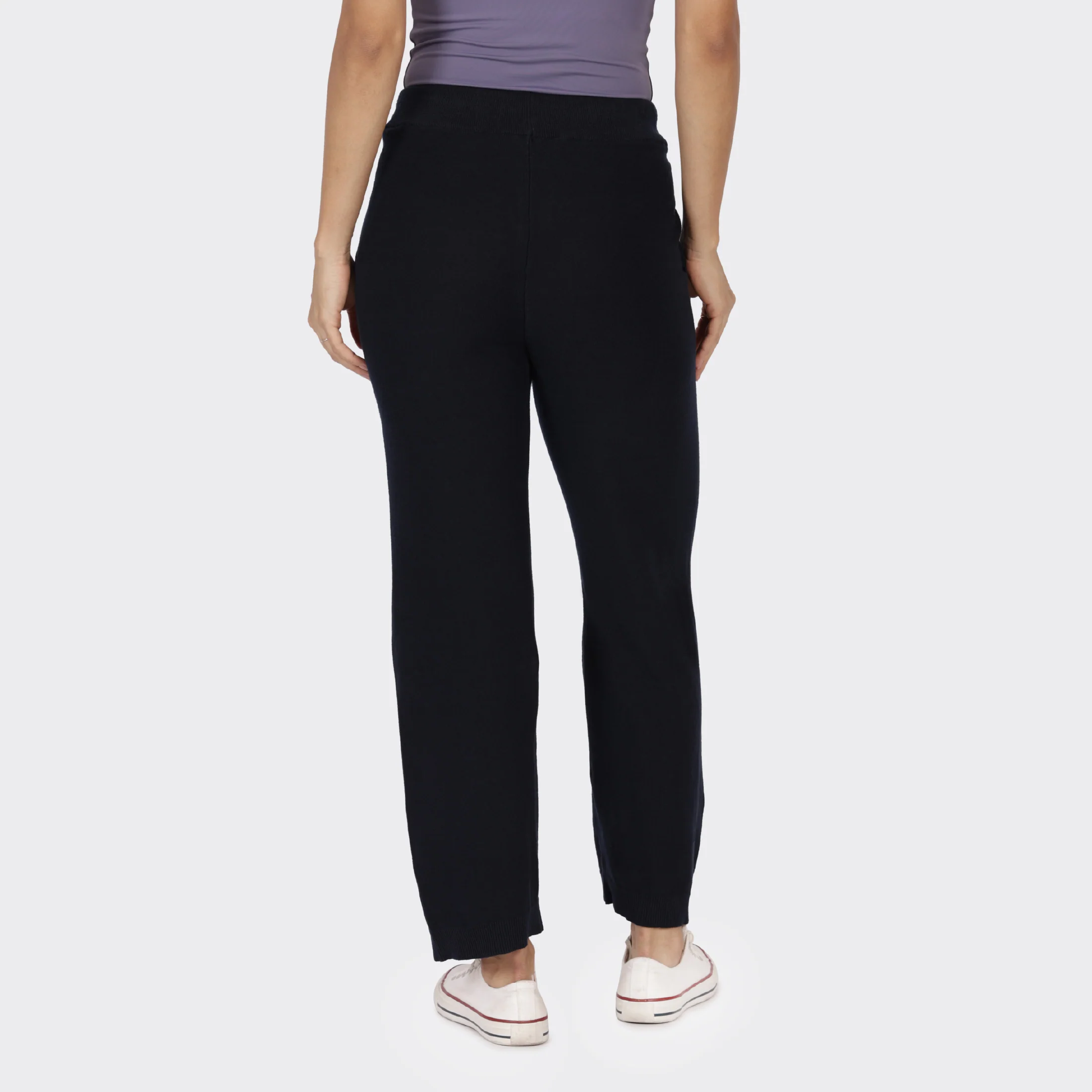 Product image 162