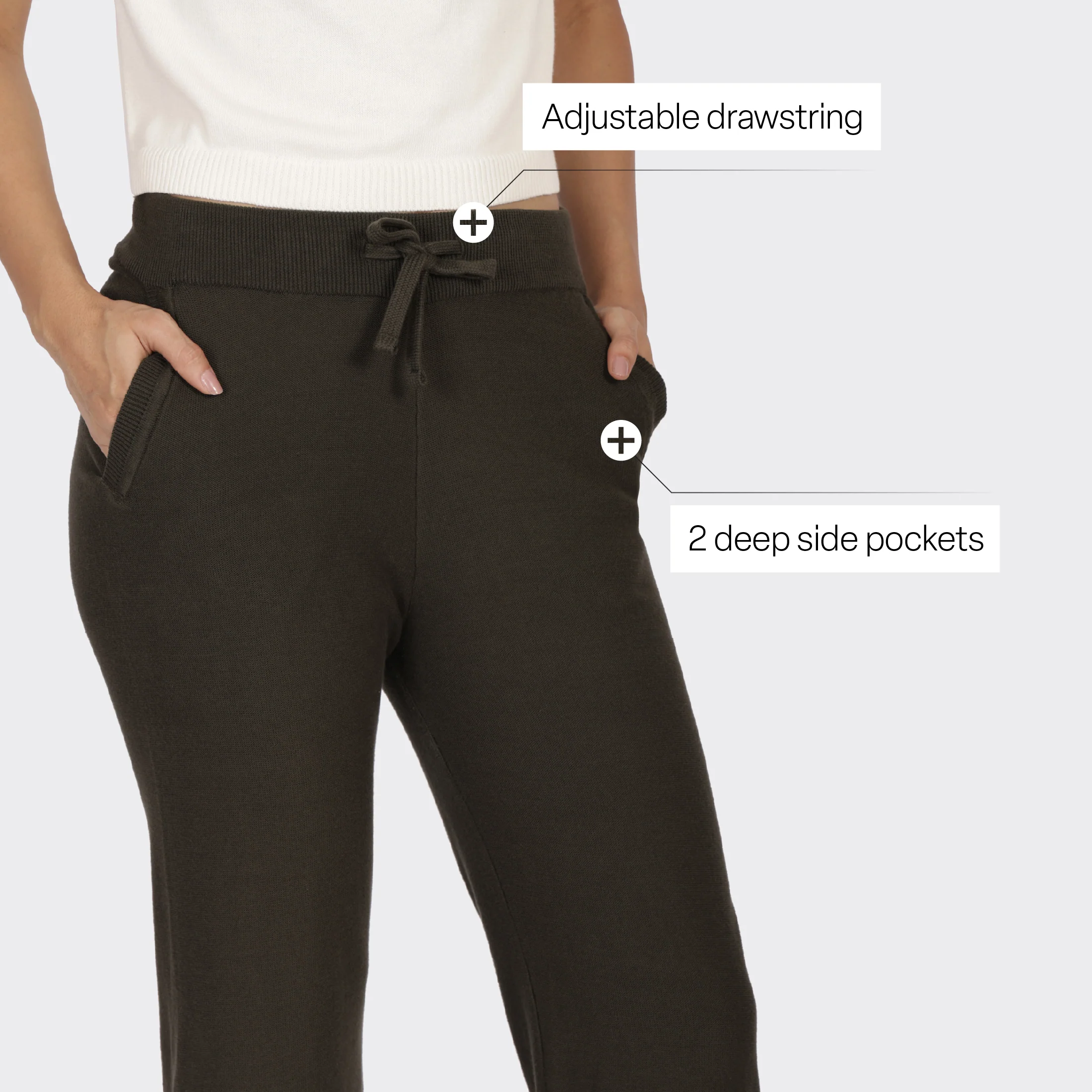Product image 170