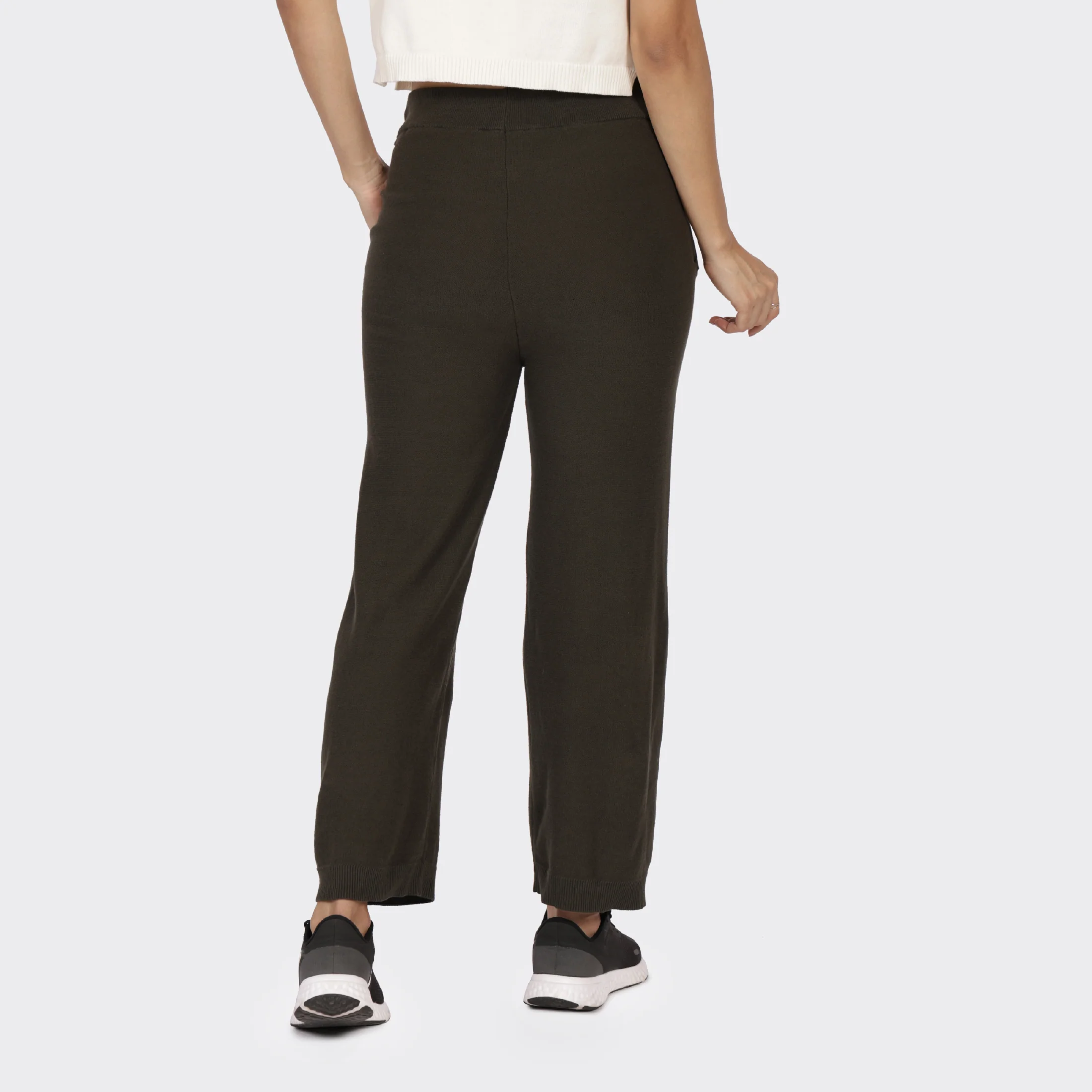 Product image 171