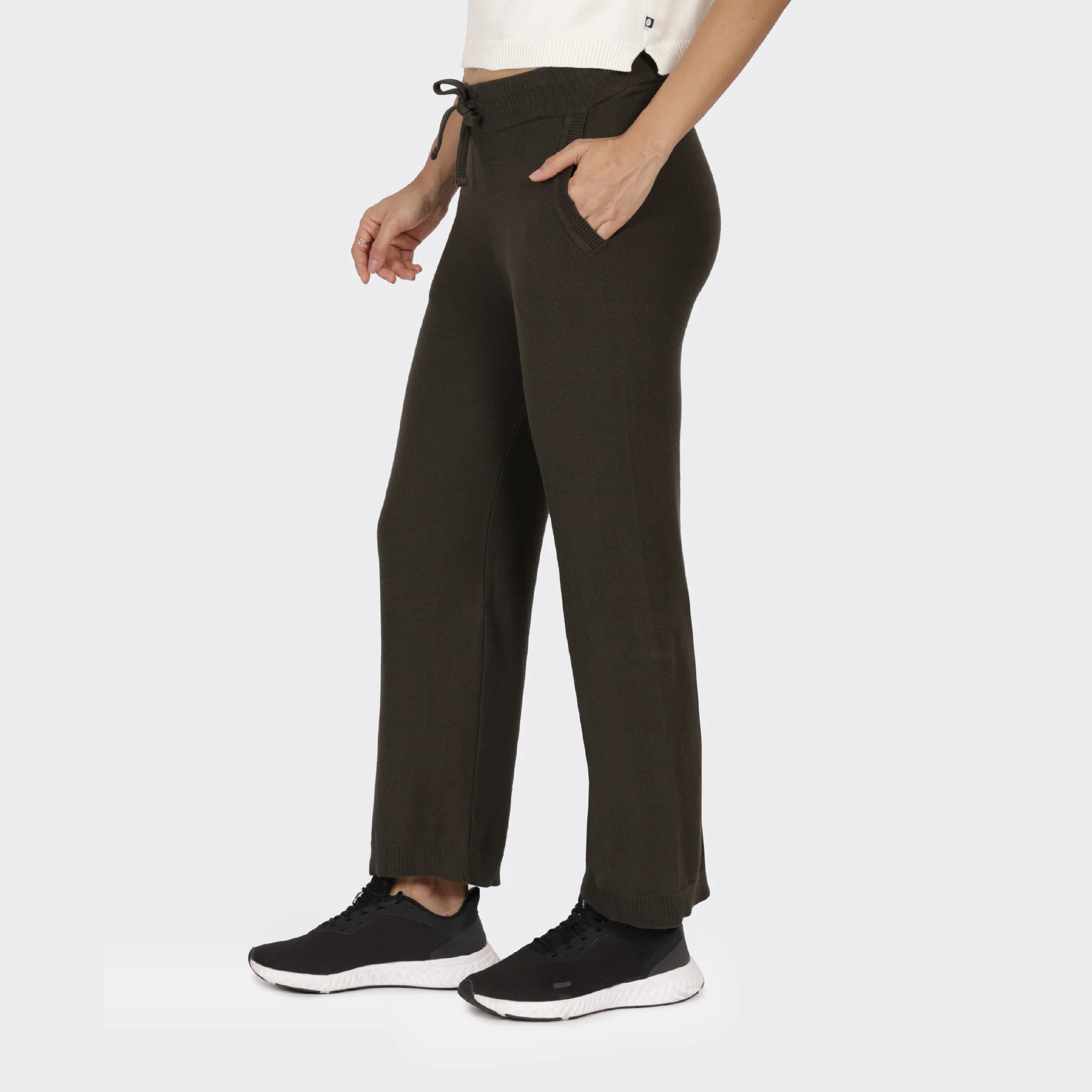 Product image 172