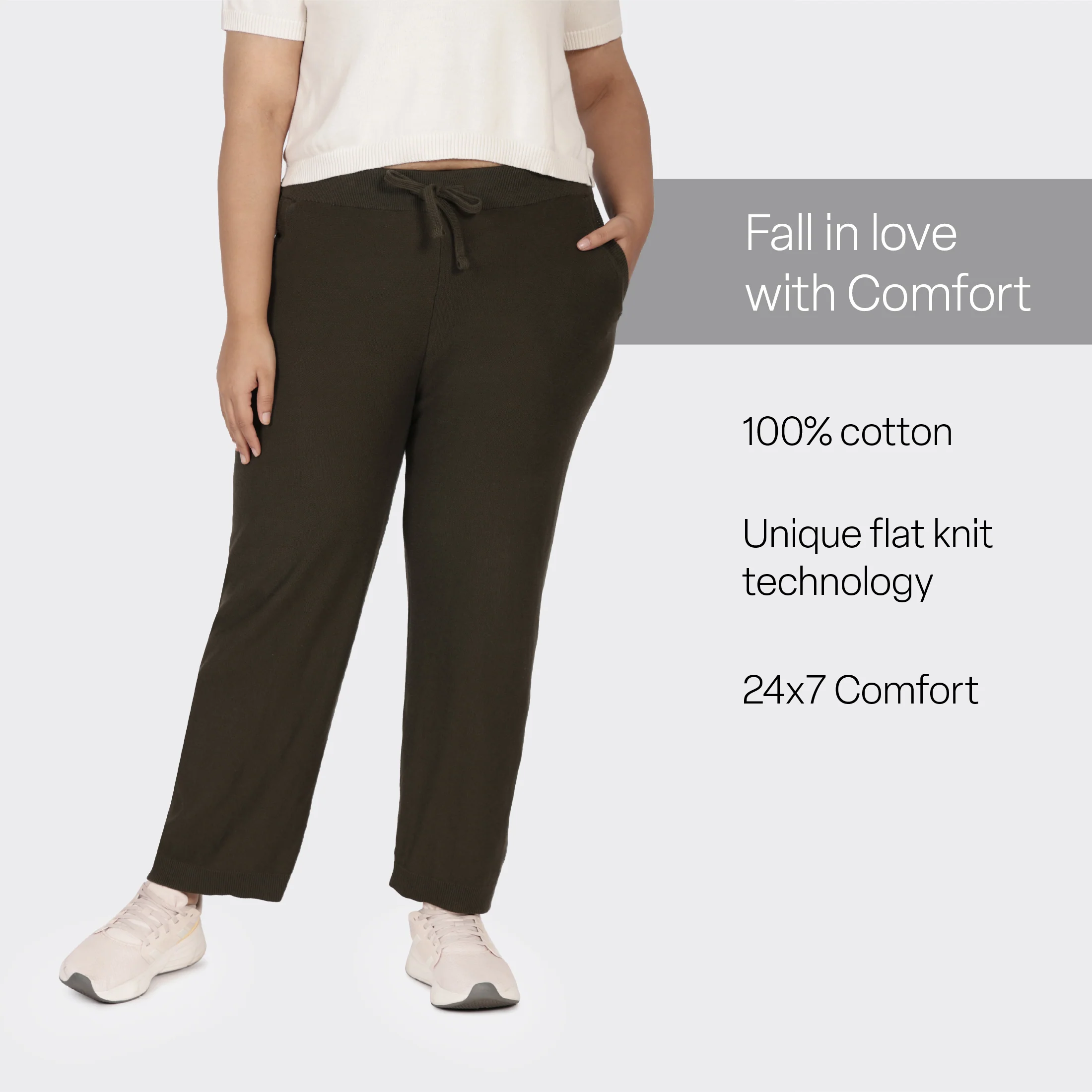 Product image 174