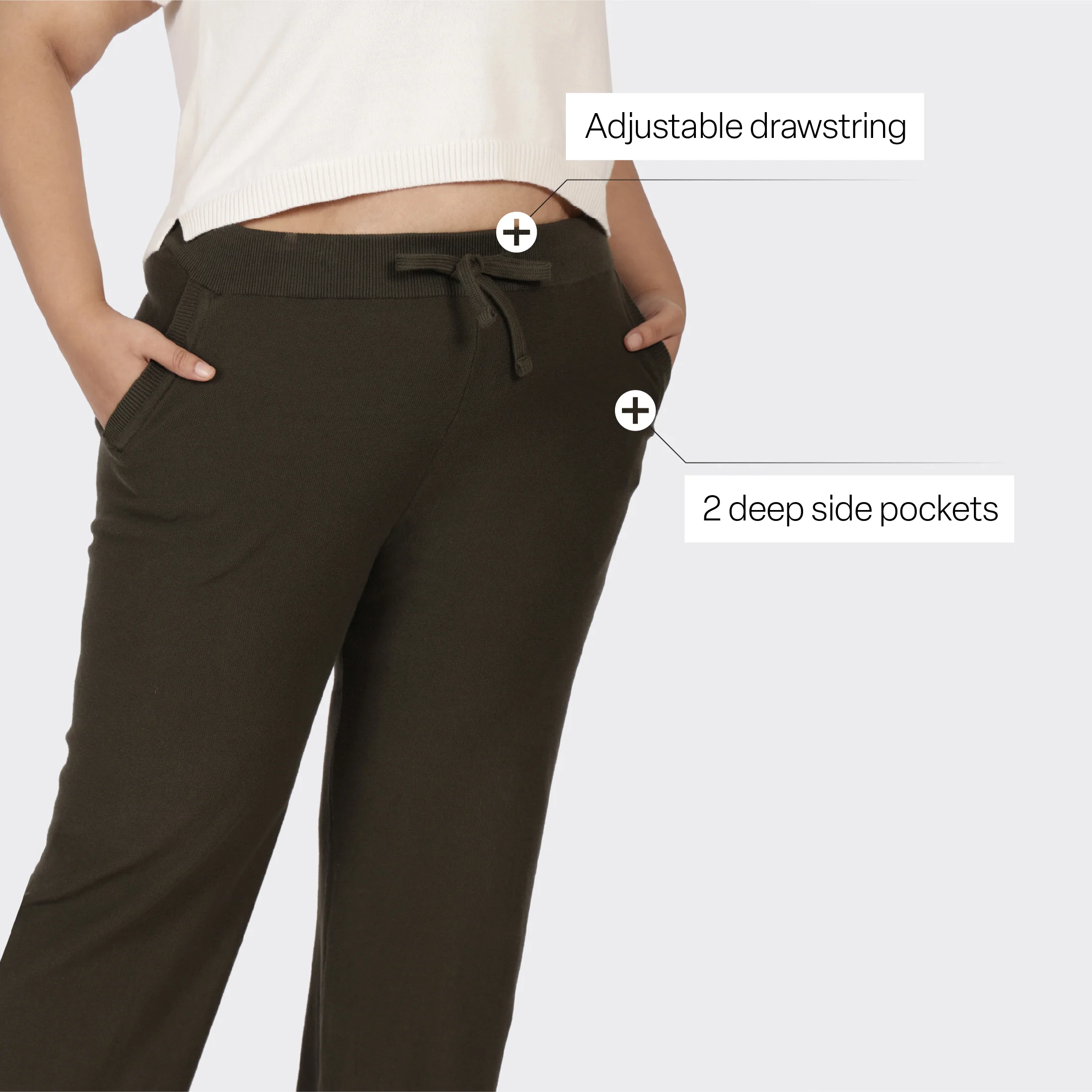 Product image 175