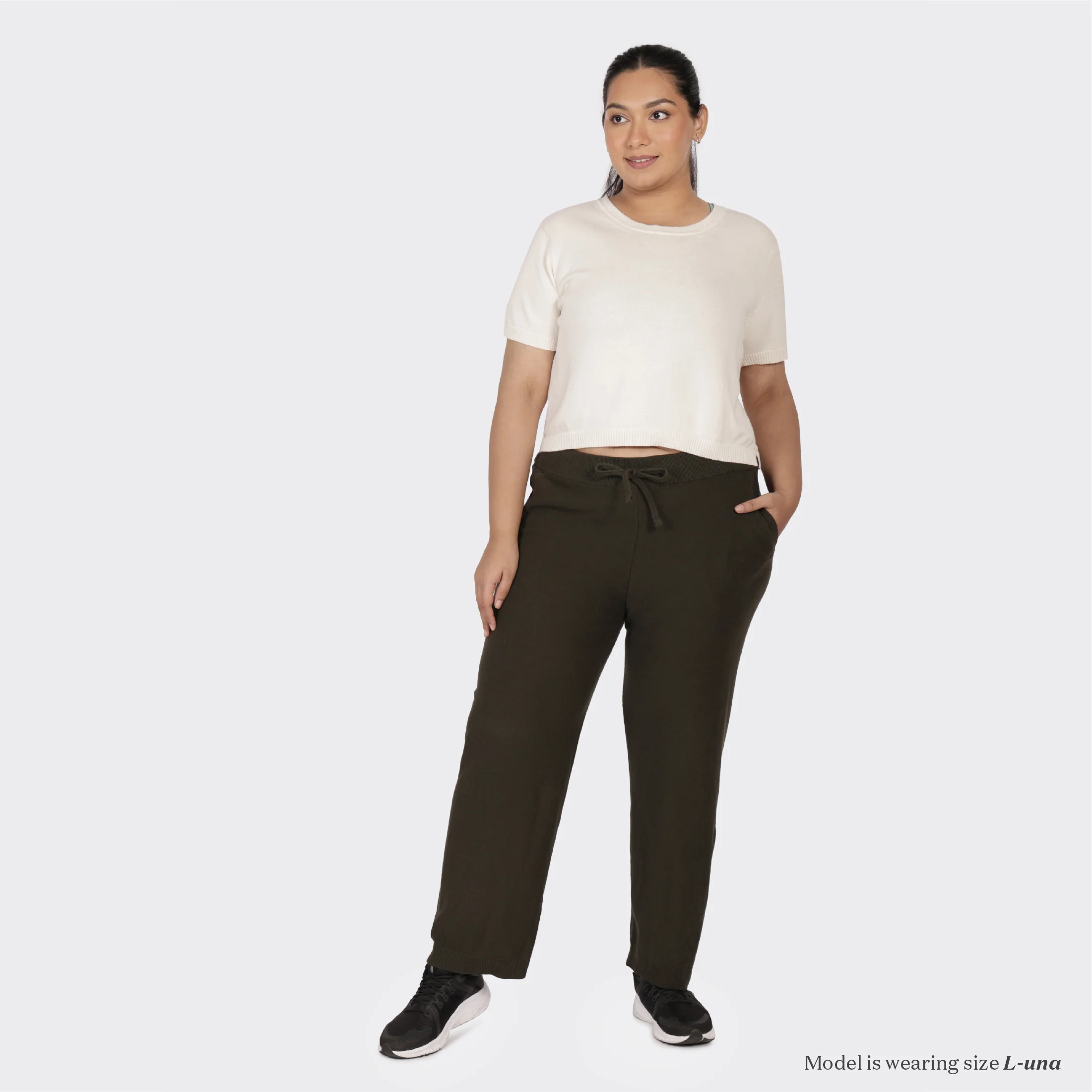 Product image 177