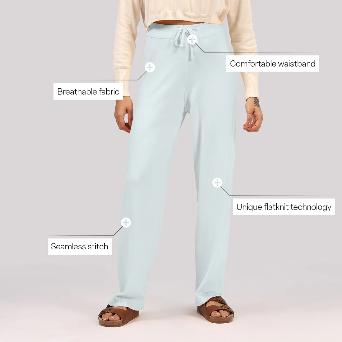 Product image 193