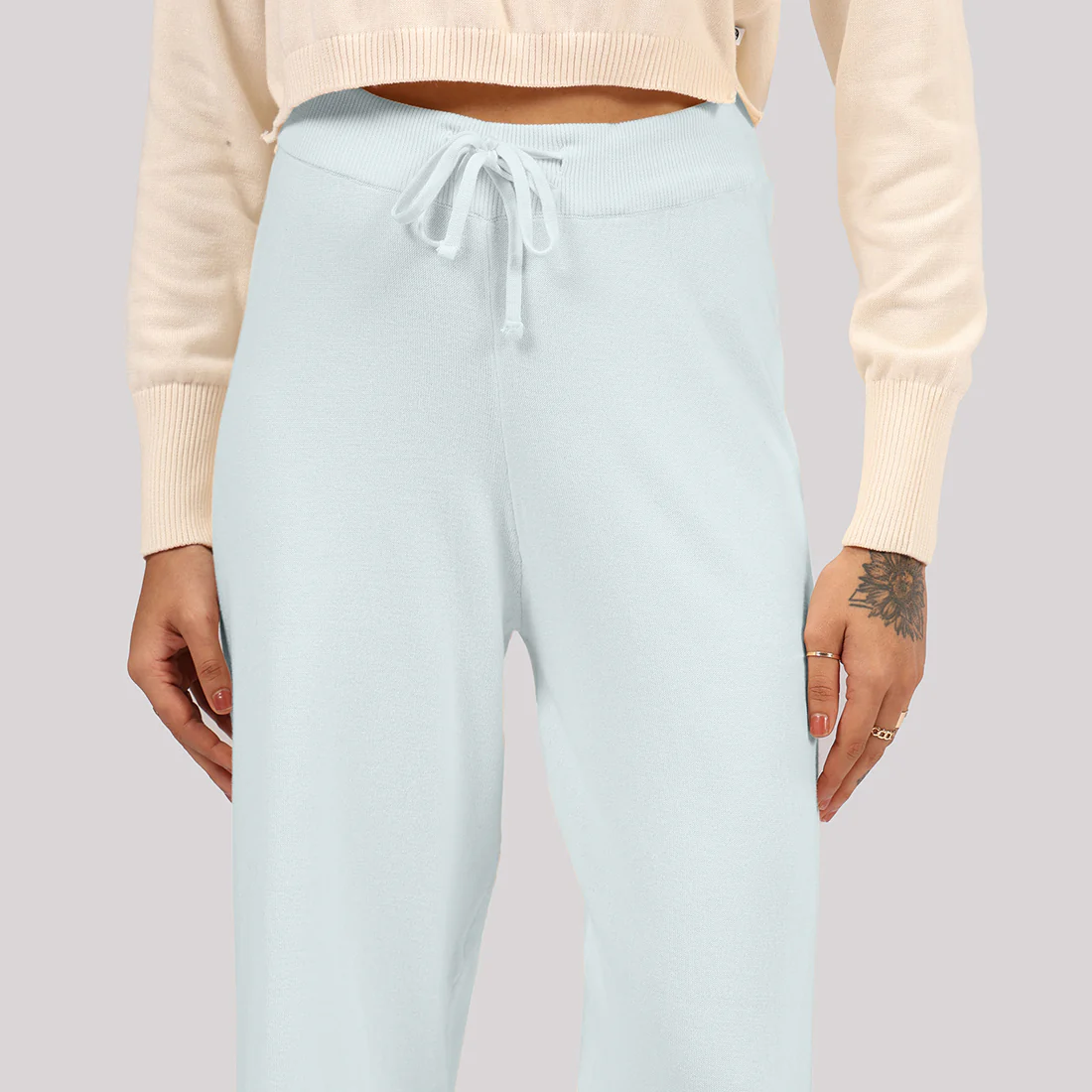 Product image 195