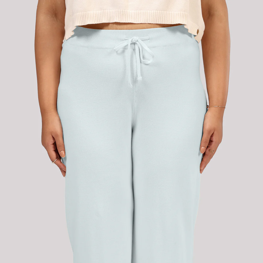 Product image 201