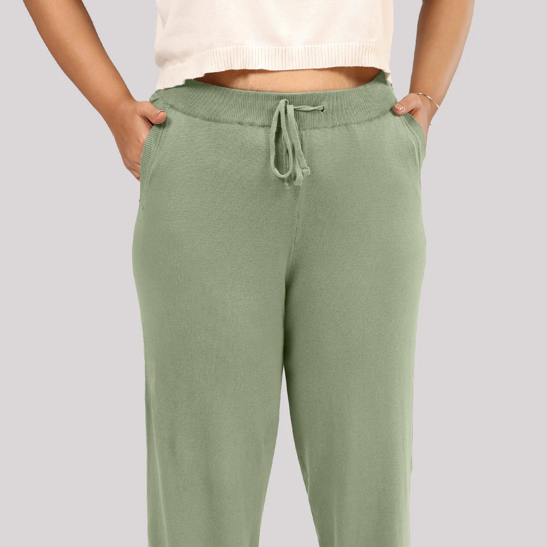Product image 206