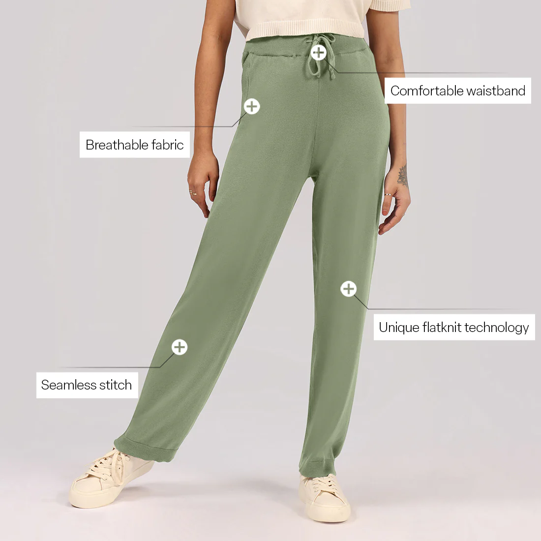 Product image 207