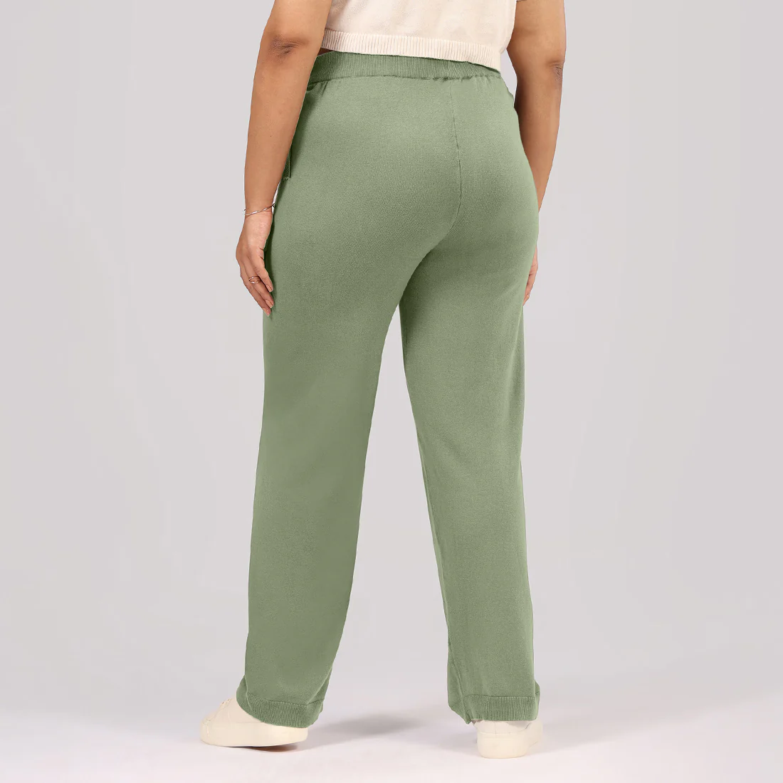Product image 212