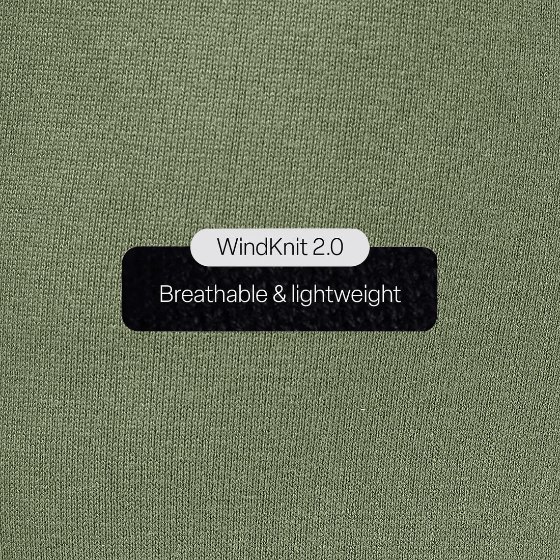 Product image 214
