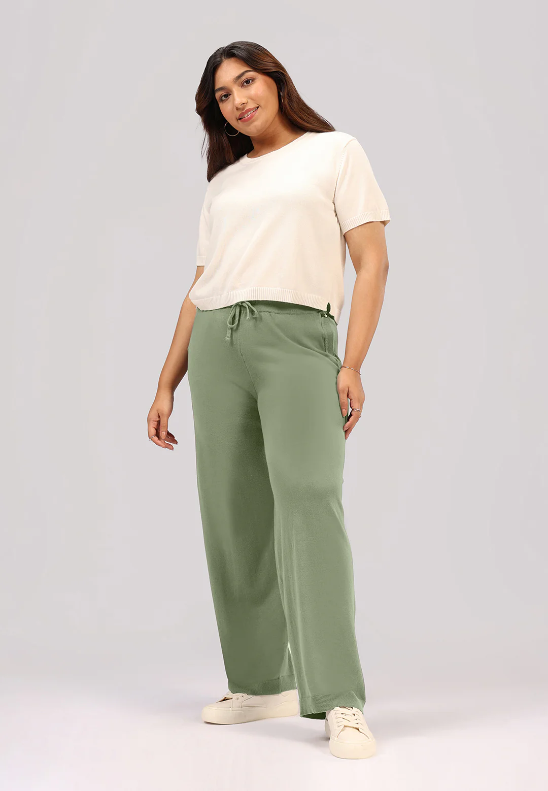 Product image 216