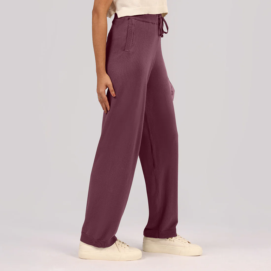 Product image 219
