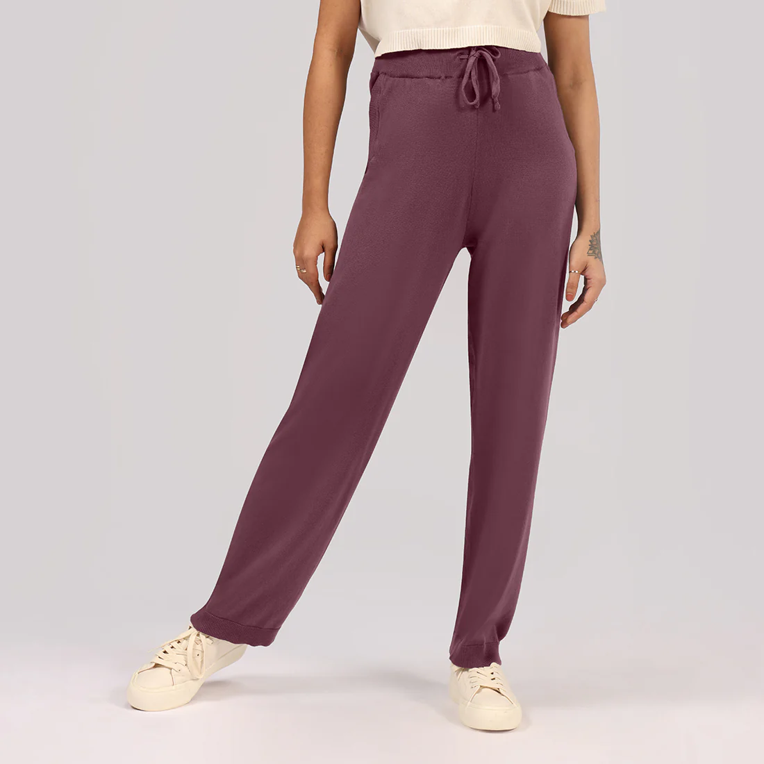 Product image 220