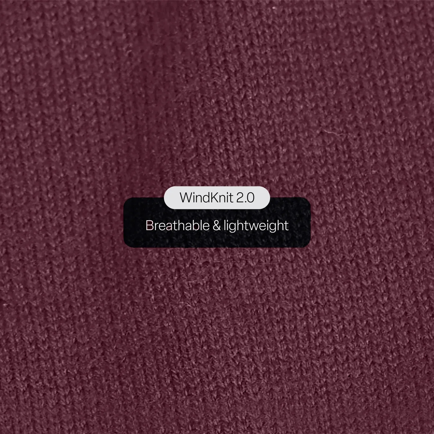 Product image 222