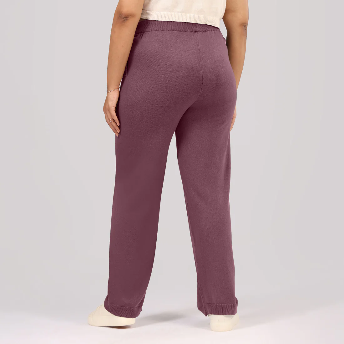 Product image 226