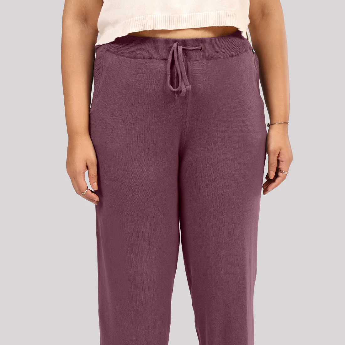 Product image 229