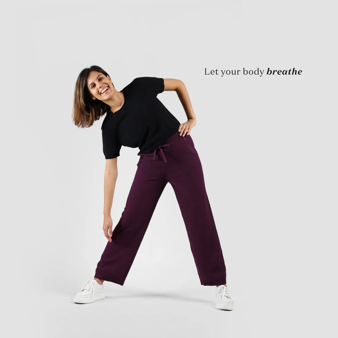 Product image 70