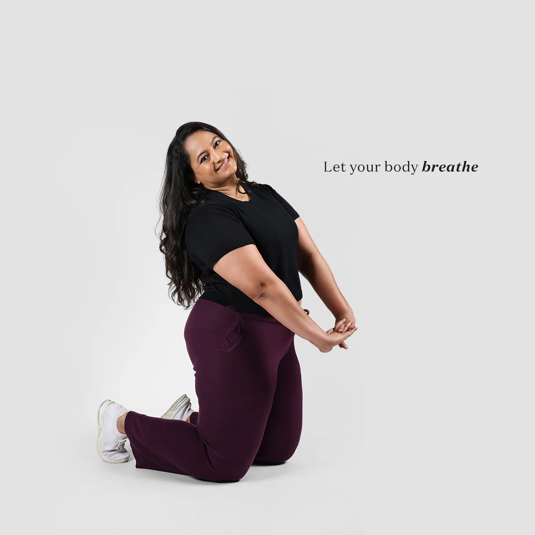 Product image 73