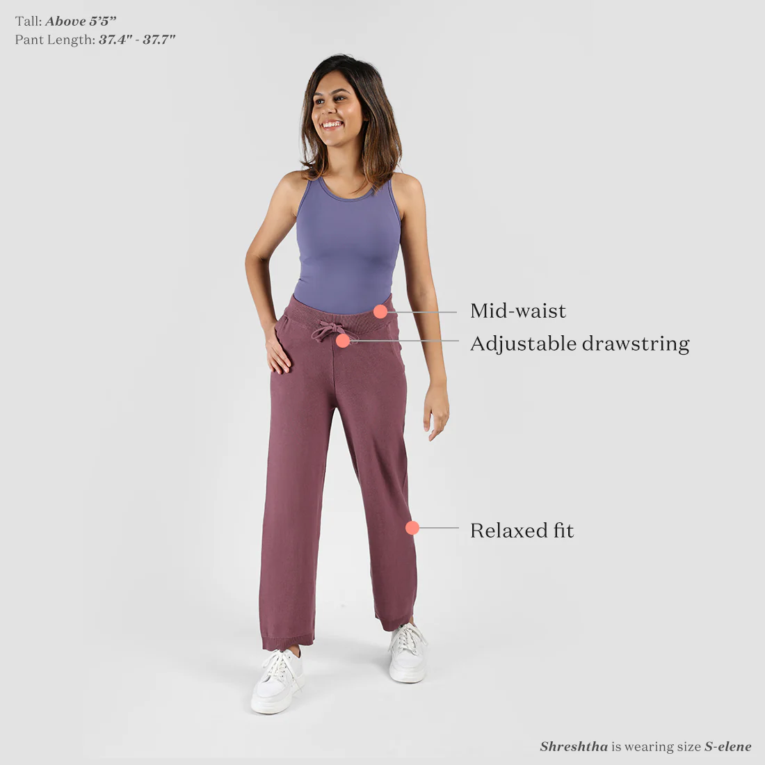 Product image 84
