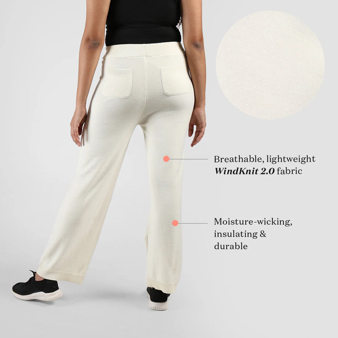 Product image 88