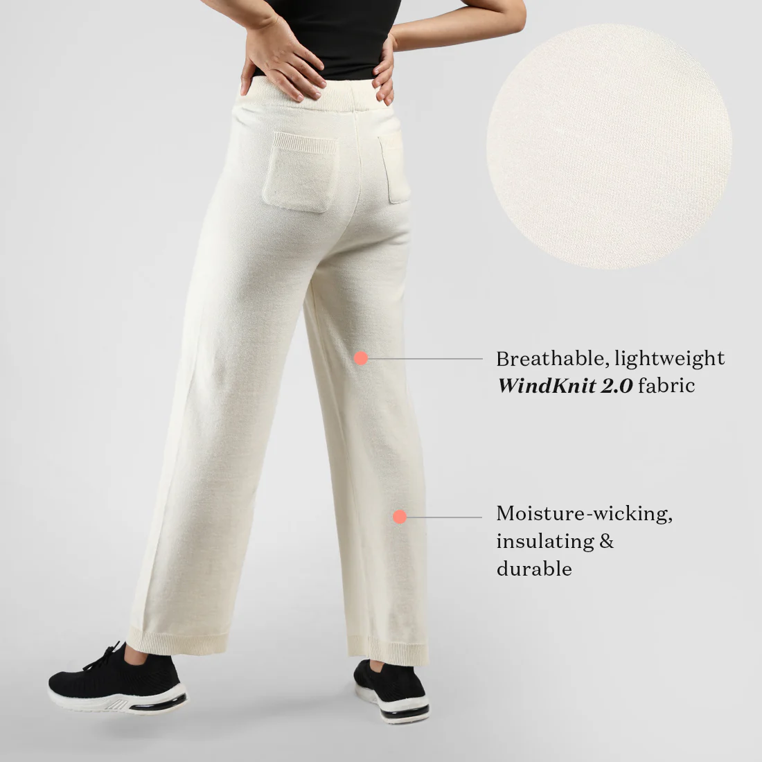 Product image 89