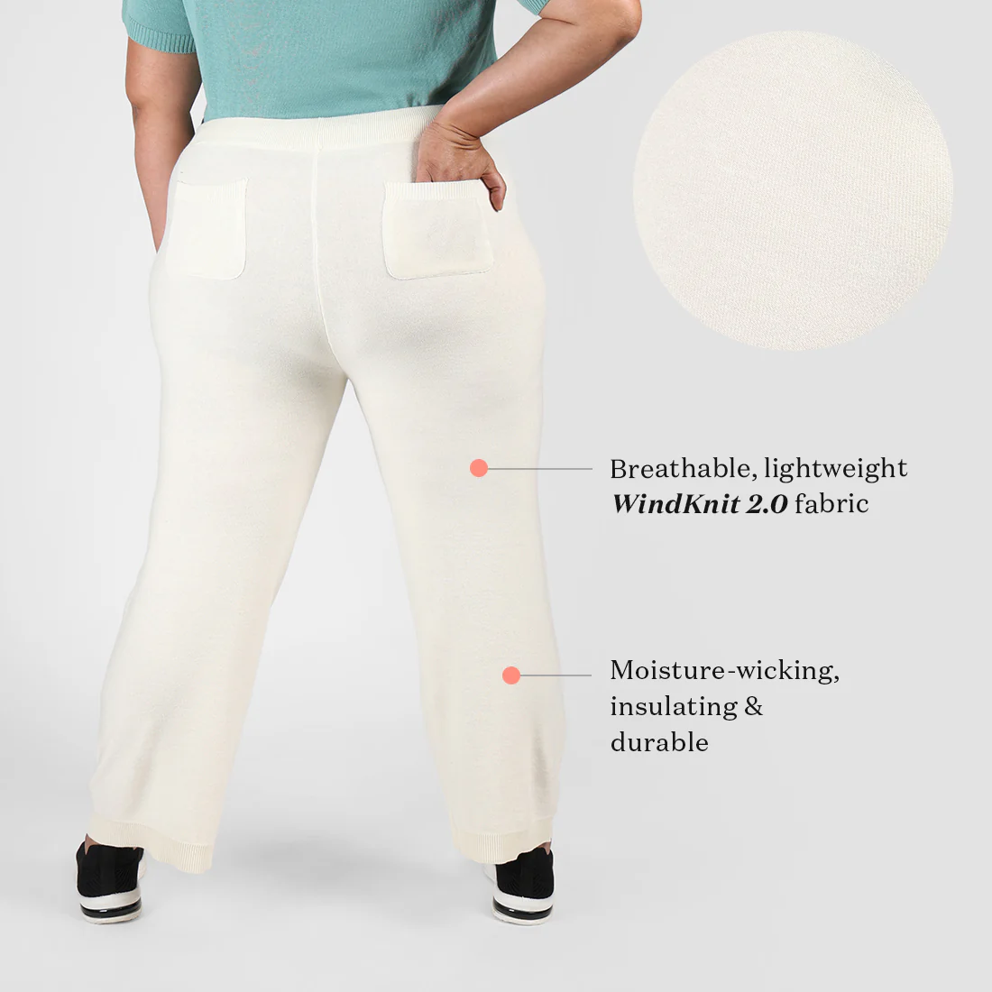 Product image 93
