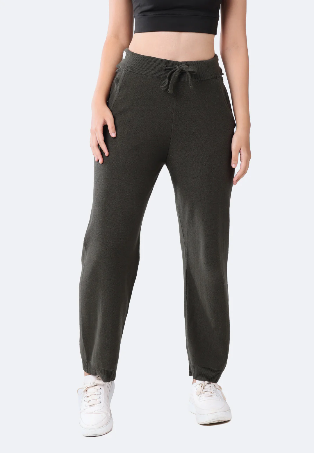 Product image 96