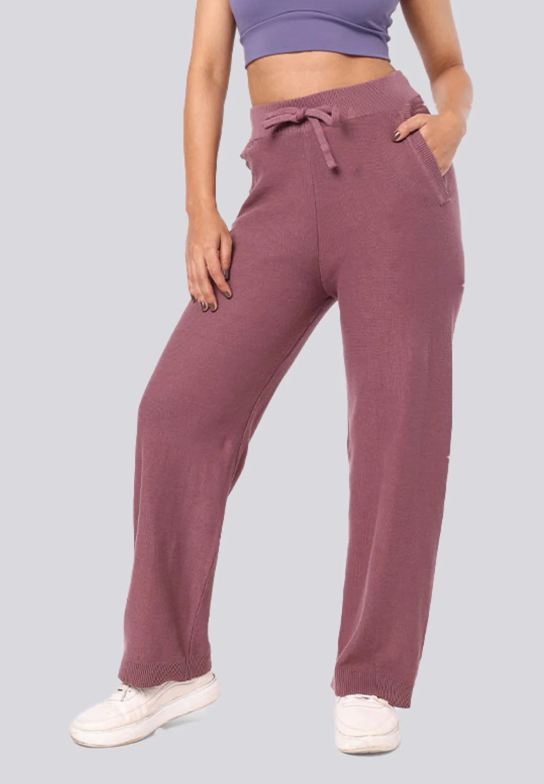 Product image 97