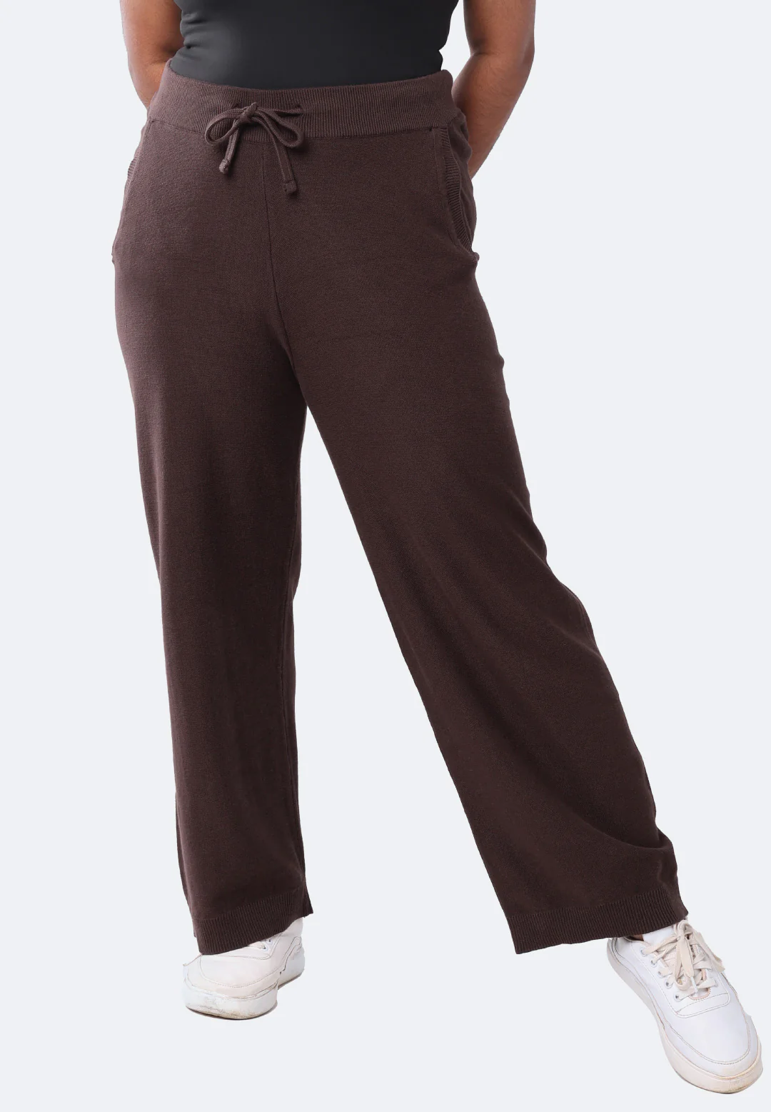 Product image 99