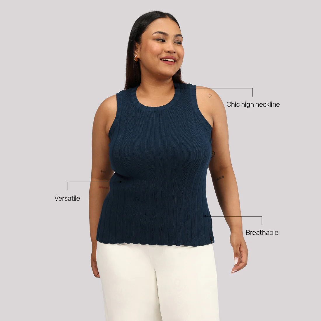 Product image 46
