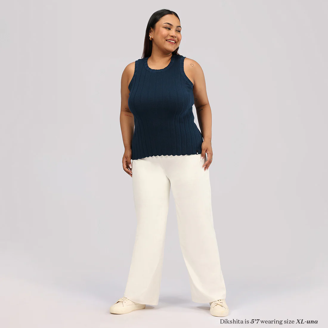 Product image 54