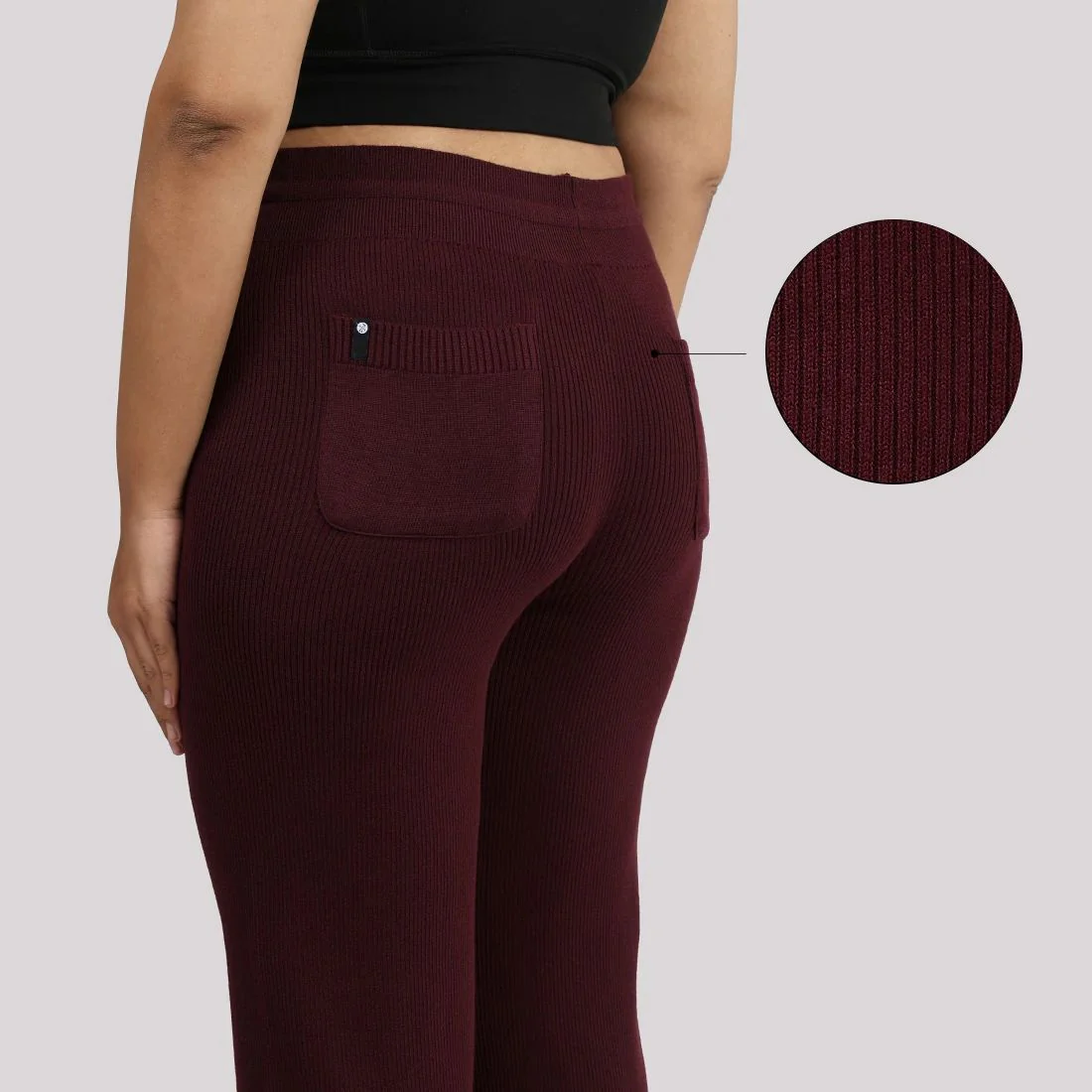 Product image 59