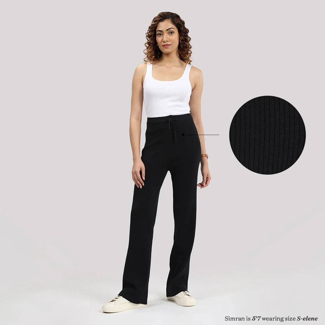 Product image 65