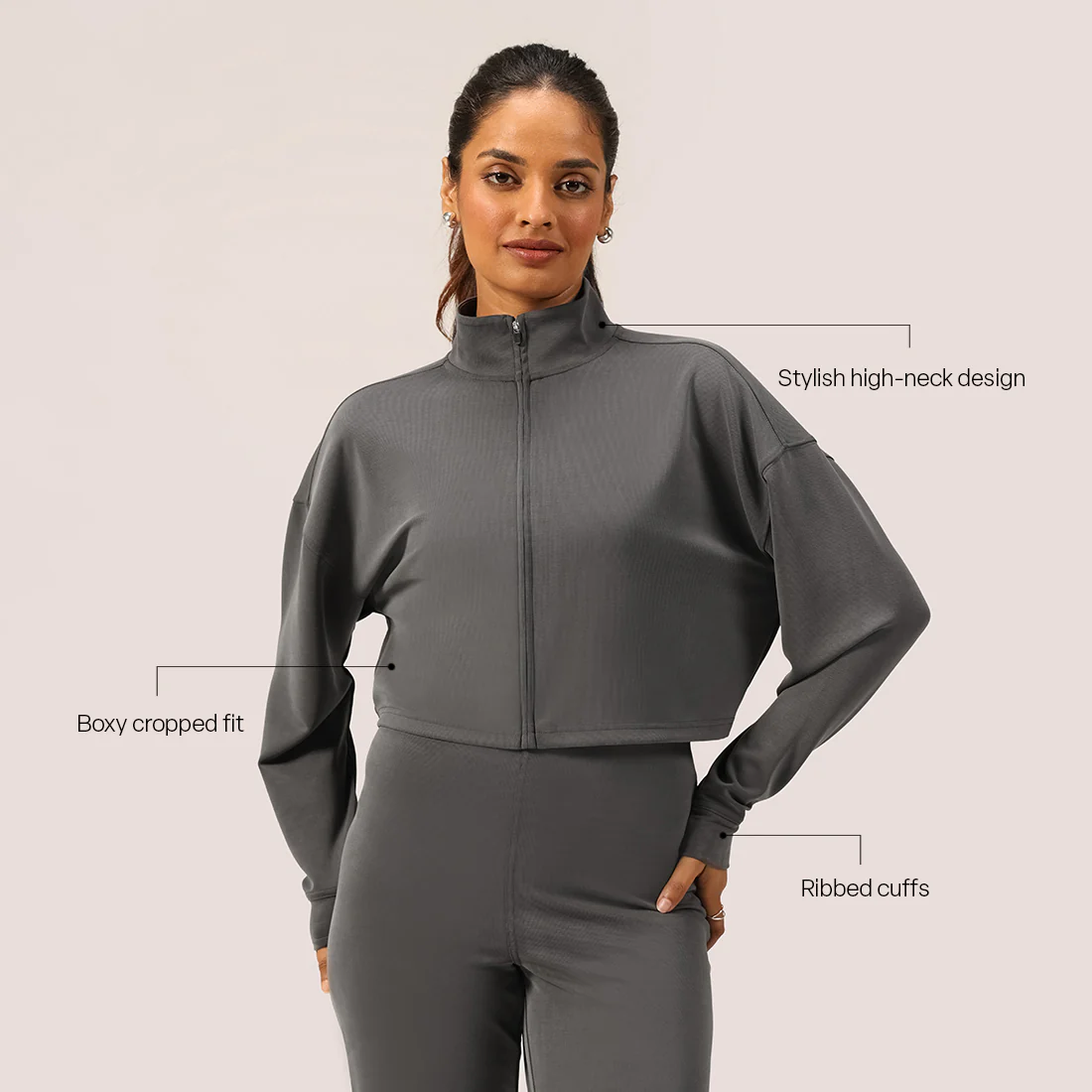 Product image 56