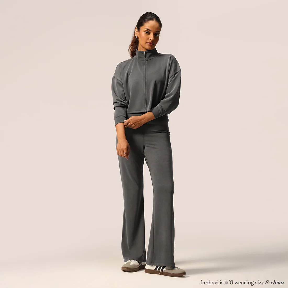 Product image 64