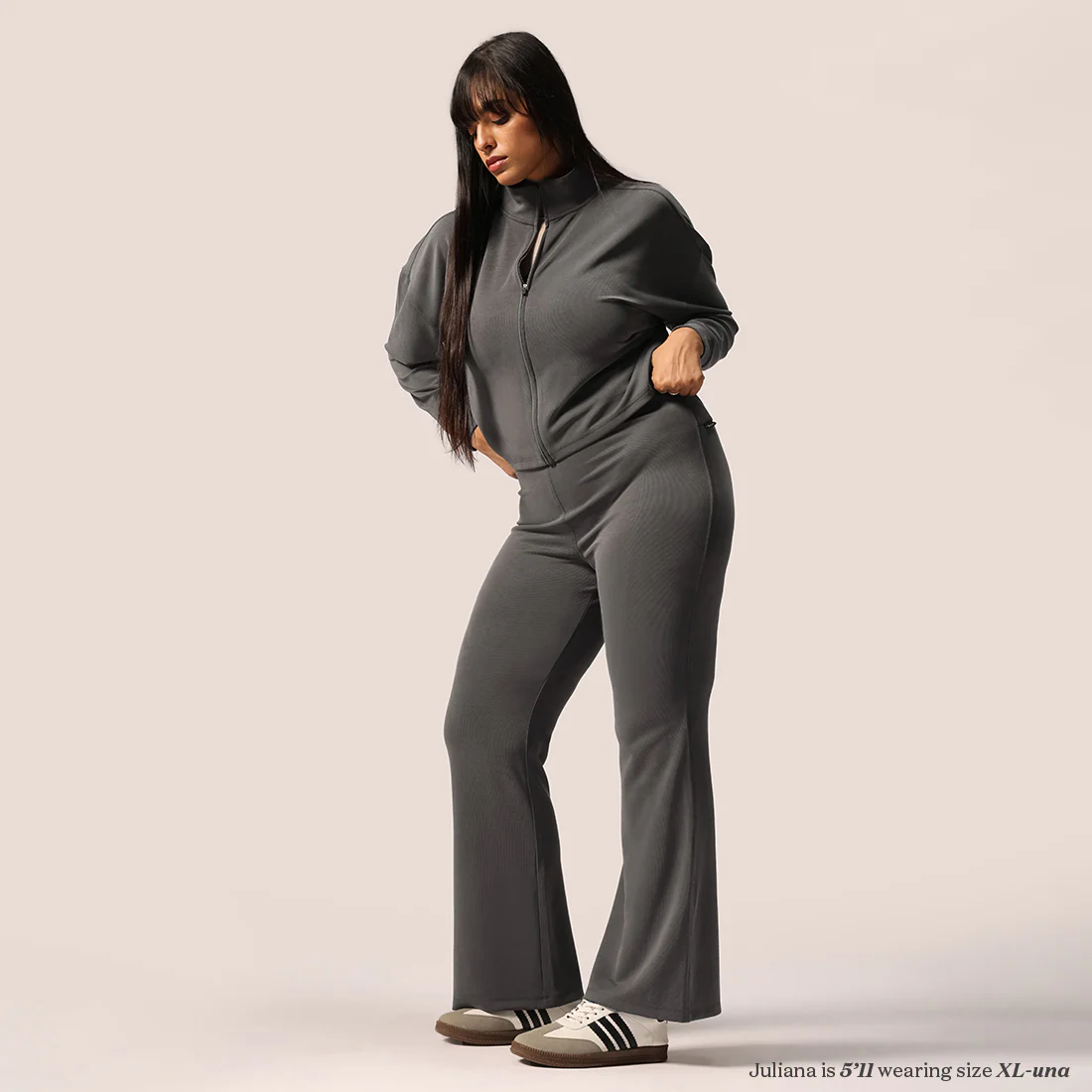 Product image 65