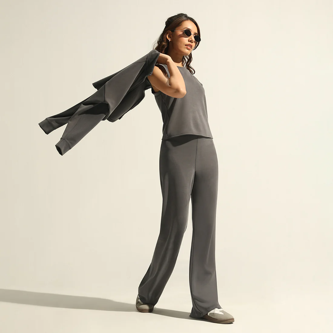 Product image 79