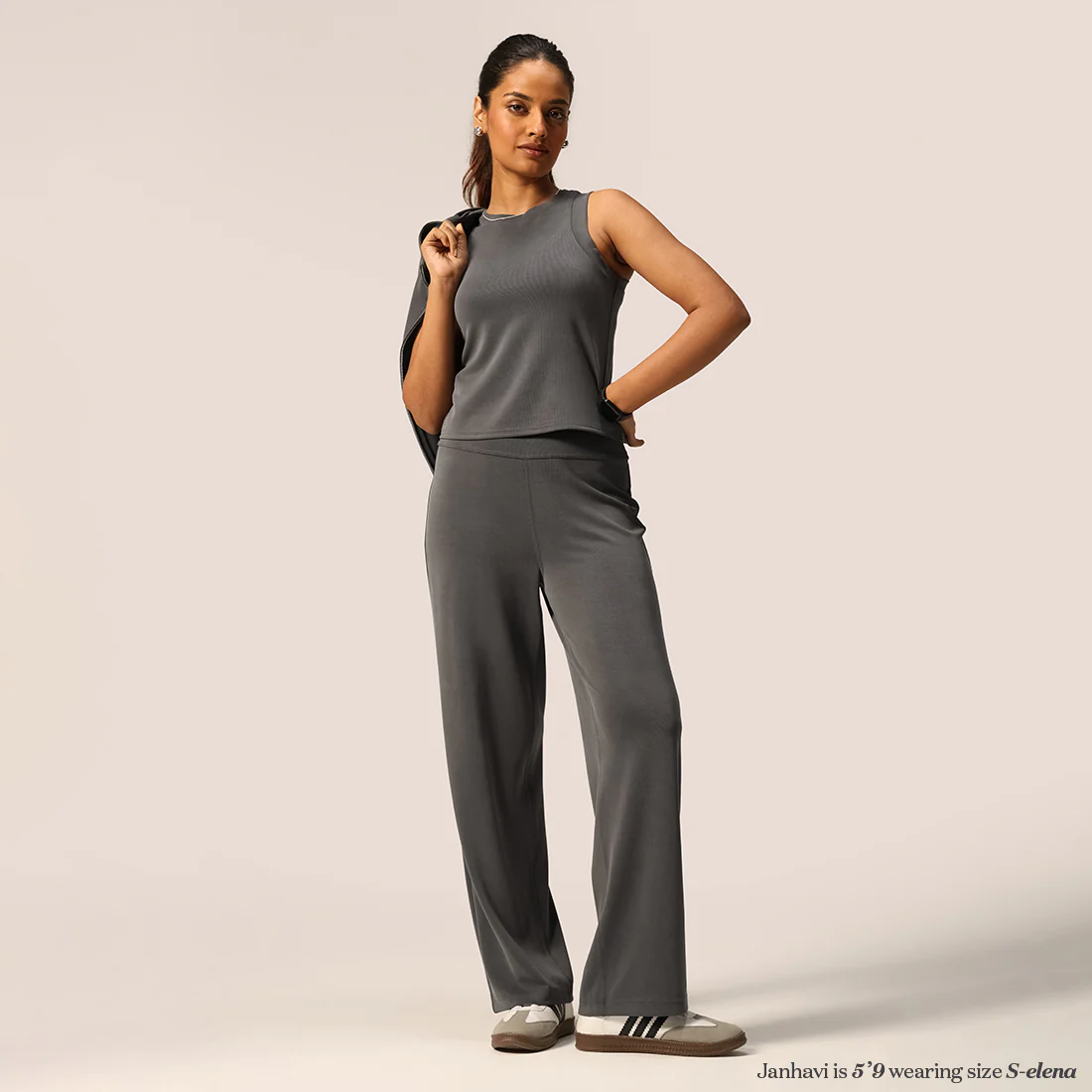 Product image 48