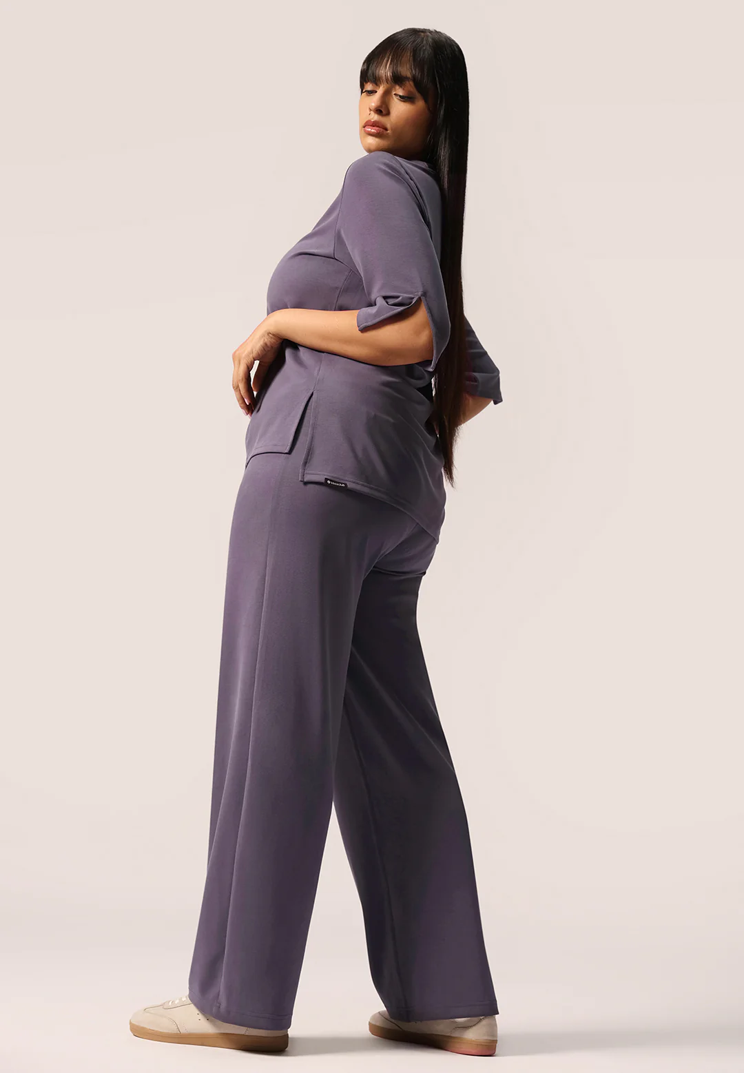 Product image 71