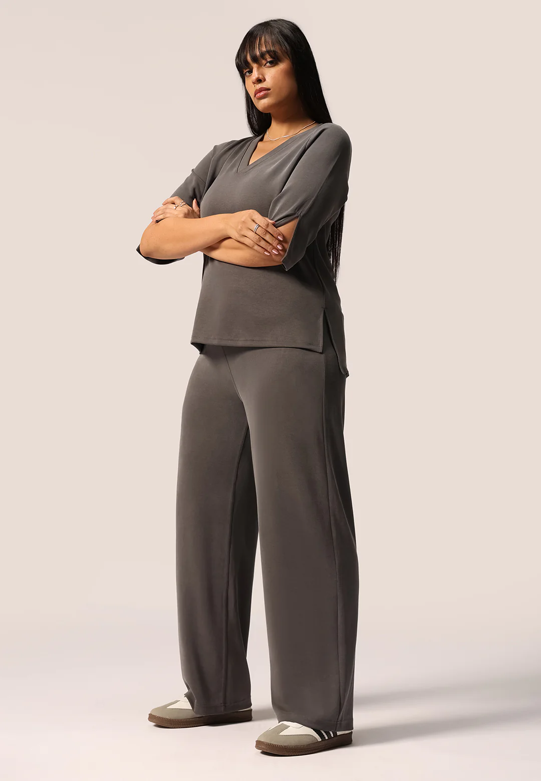 Product image 73