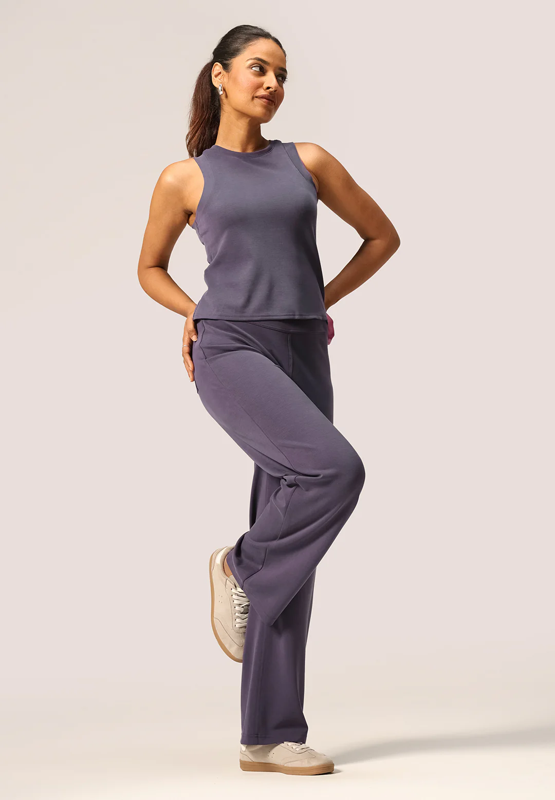 Product image 74