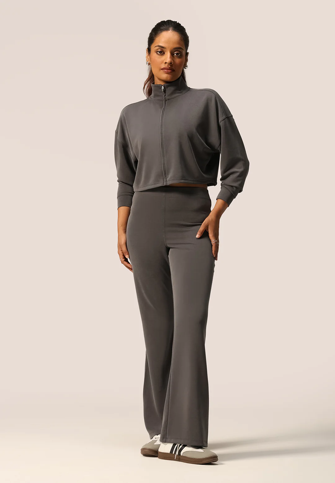 Product image 61
