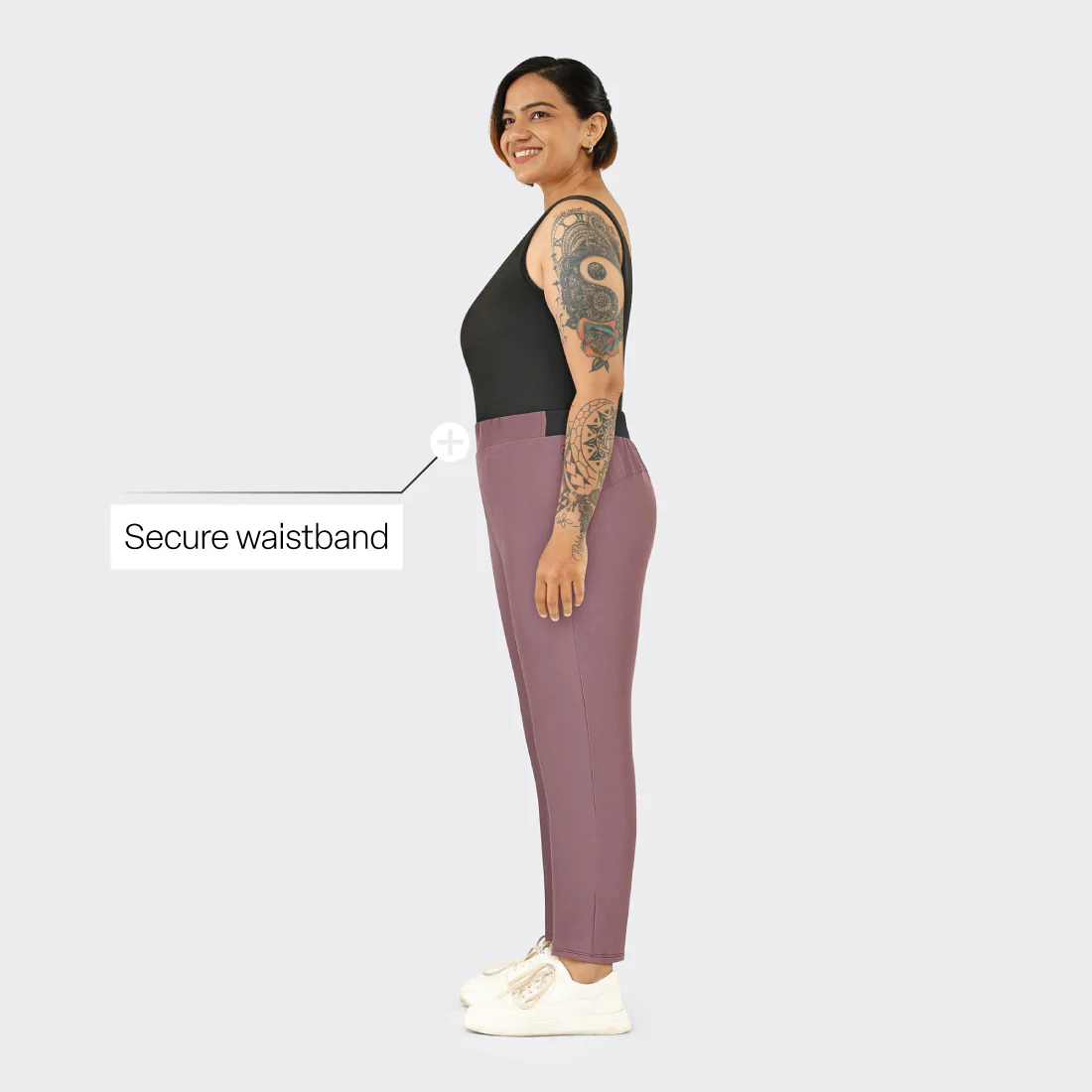 Product image 64