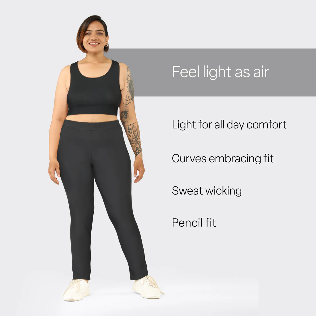 Product image 71