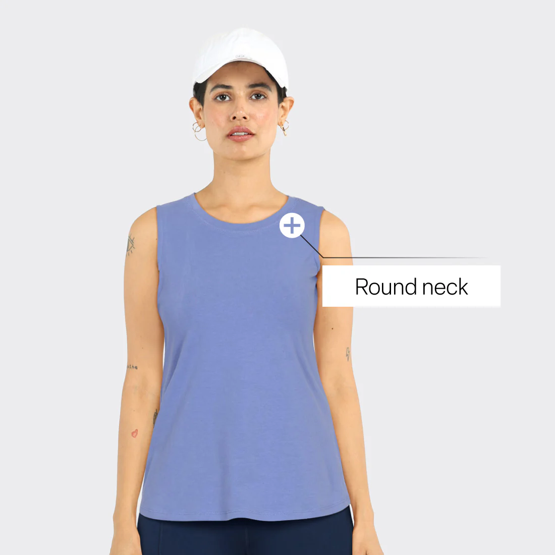 Product image 36