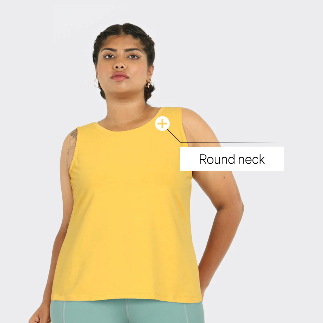 Product image 52