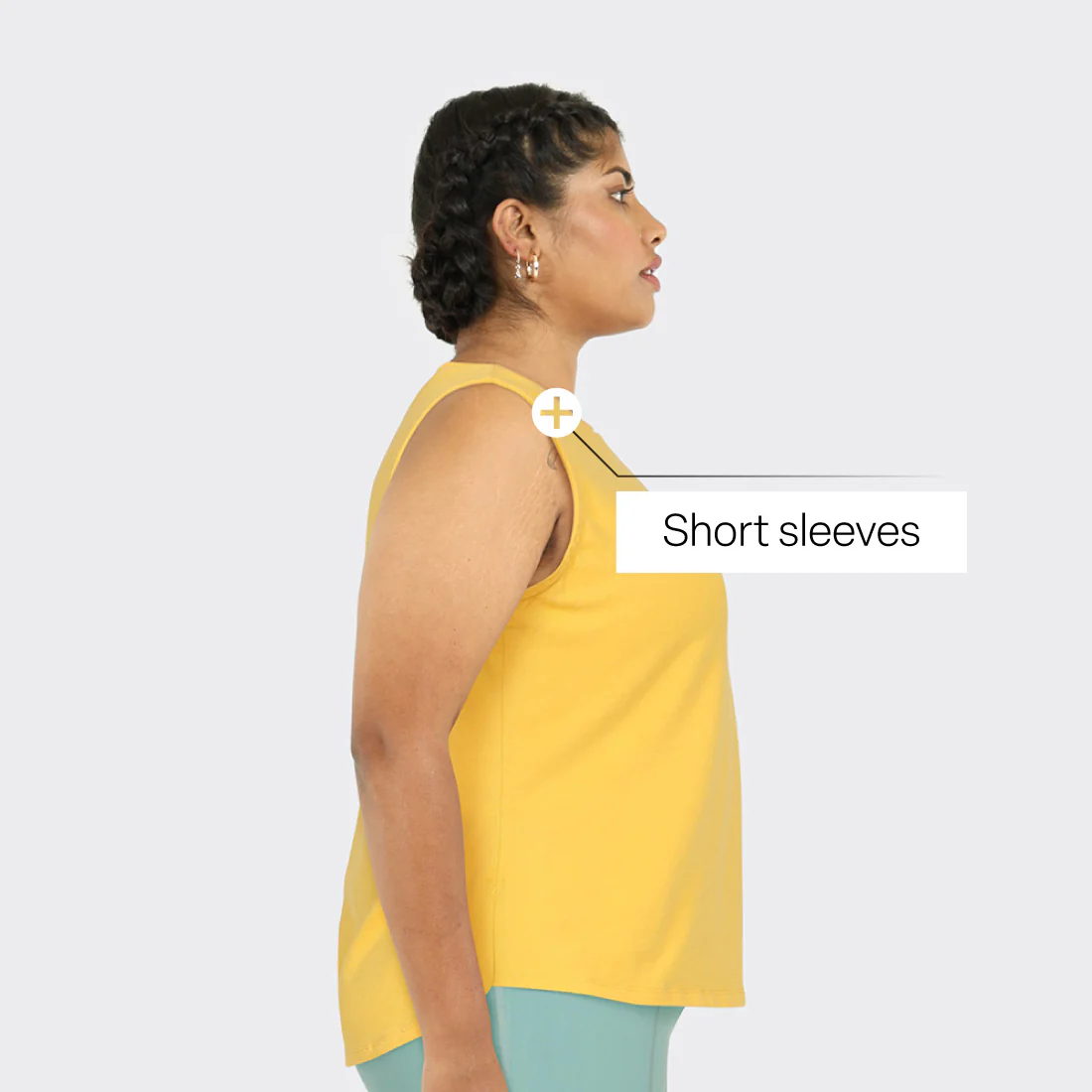 Product image 53