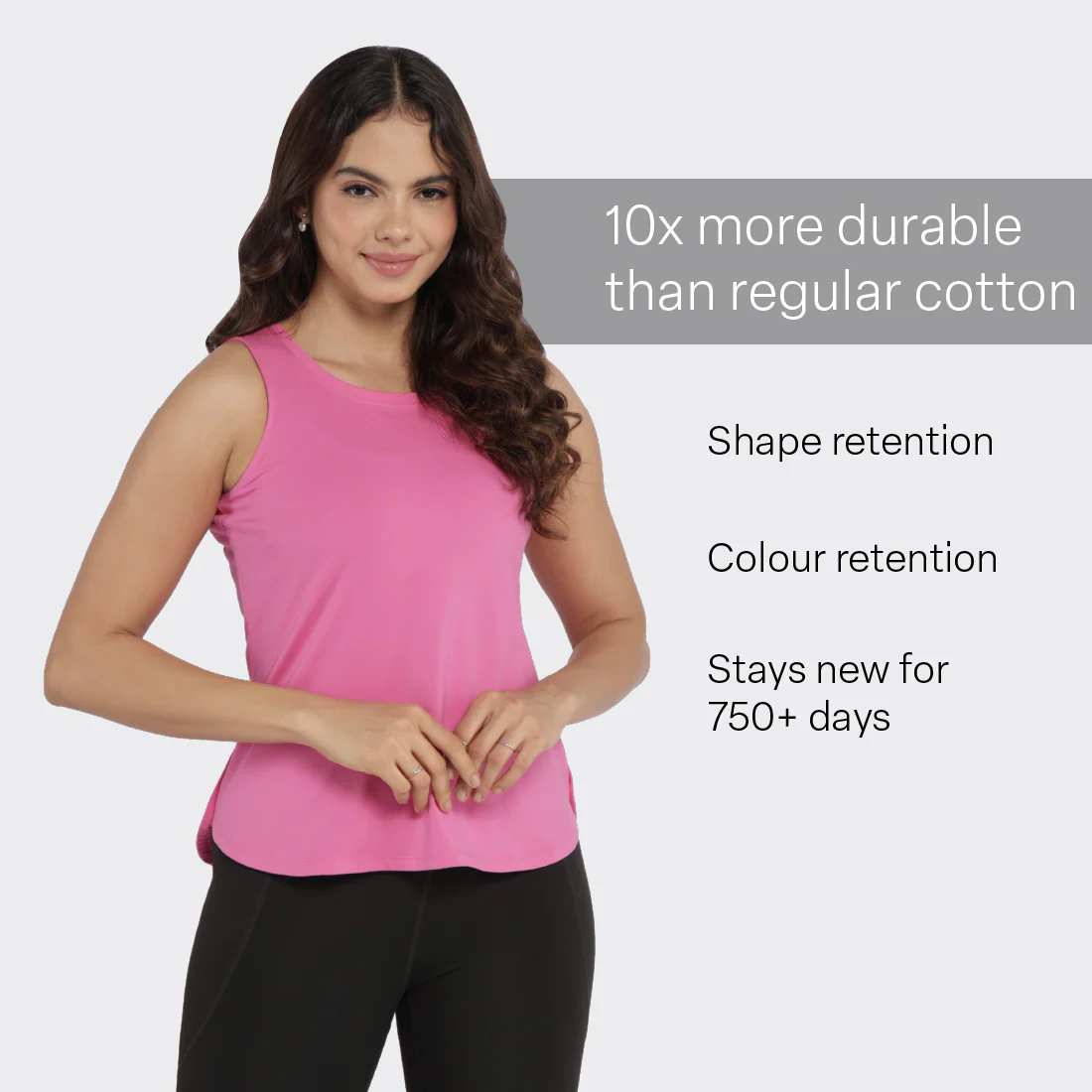 Product image 64