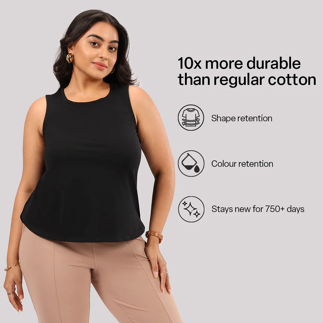 Product image 79