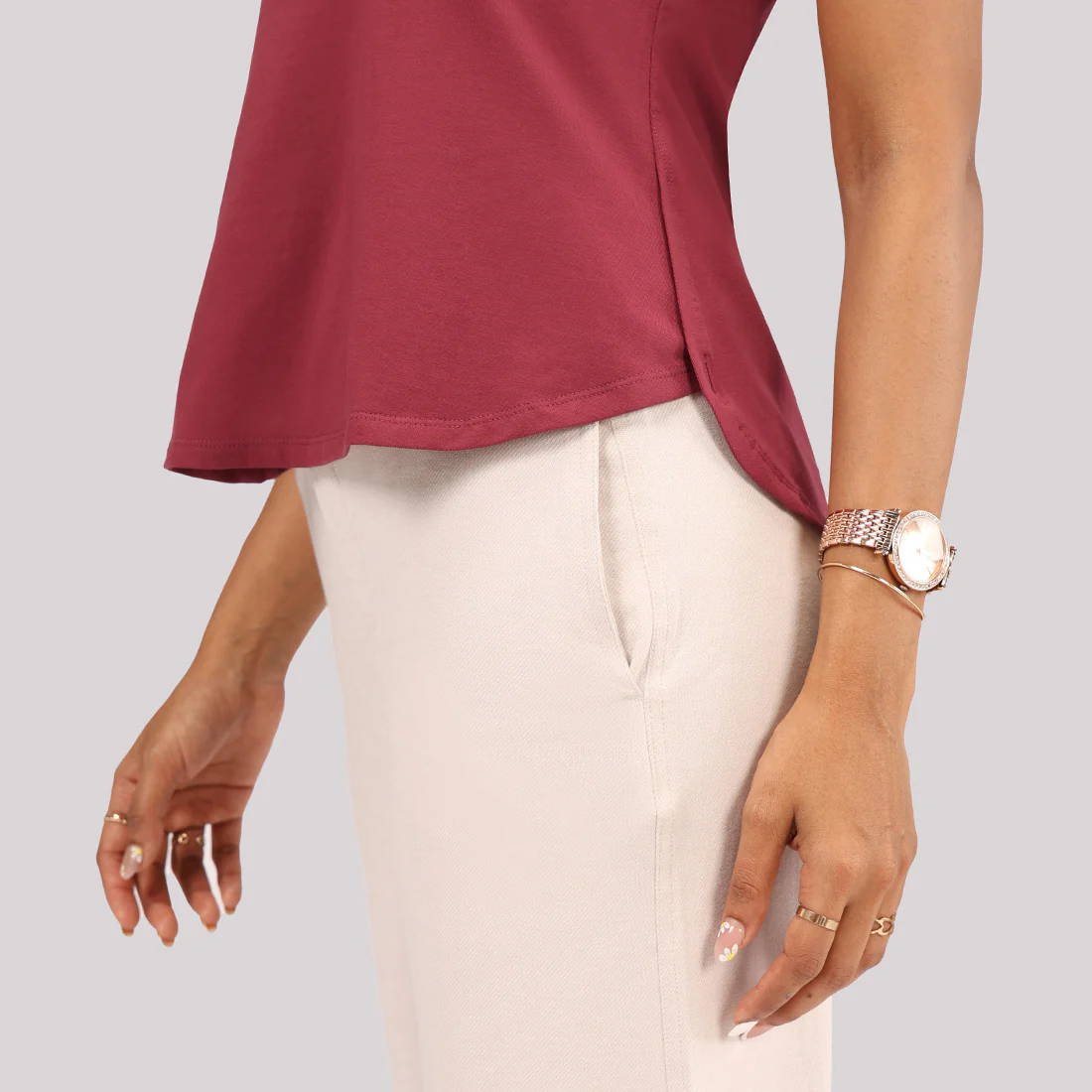 Product image 85
